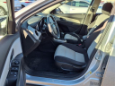 Thumbnail image of 2013 Chevrolet Cruze at Serra Buick Gmc Champaign