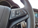 Thumbnail image of 2013 Chevrolet Cruze at Serra Buick Gmc Champaign