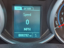 Thumbnail image of 2013 Chevrolet Cruze at Serra Buick Gmc Champaign