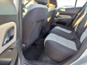 Thumbnail image of 2013 Chevrolet Cruze at Serra Buick Gmc Champaign