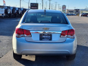 Thumbnail image of 2013 Chevrolet Cruze at Serra Buick Gmc Champaign
