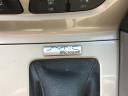 Thumbnail image of 2012 Ford Focus at Parkside Total Auto Care