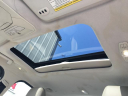 2012 Ford Focus SEL at Parkside Total Auto Care