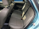 Thumbnail image of 2012 Ford Focus at Parkside Total Auto Care