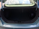 Thumbnail image of 2012 Ford Focus at Parkside Total Auto Care