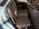Thumbnail image of 2012 Ford Focus at Parkside Total Auto Care