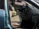 Thumbnail image of 2012 Ford Focus at Parkside Total Auto Care