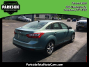Thumbnail image of 2012 Ford Focus at Parkside Total Auto Care