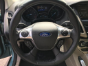 Thumbnail image of 2012 Ford Focus at Parkside Total Auto Care
