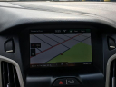 Thumbnail image of 2012 Ford Focus at Parkside Total Auto Care