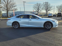 Thumbnail image of 2020 Lexus LS 500 at Serra Buick Gmc Champaign