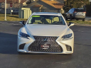 Thumbnail image of 2020 Lexus LS 500 at Serra Buick Gmc Champaign