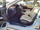 Thumbnail image of 2020 Lexus LS 500 at Serra Buick Gmc Champaign