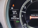 Thumbnail image of 2020 Lexus LS 500 at Serra Buick Gmc Champaign