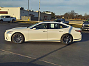 Thumbnail image of 2020 Lexus LS 500 at Serra Buick Gmc Champaign
