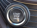 Thumbnail image of 2020 Lexus LS 500 at Serra Buick Gmc Champaign