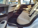 Thumbnail image of 2020 Lexus LS 500 at Serra Buick Gmc Champaign