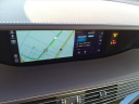 Thumbnail image of 2020 Lexus LS 500 at Serra Buick Gmc Champaign