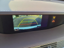 Thumbnail image of 2020 Lexus LS 500 at Serra Buick Gmc Champaign