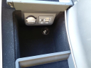 Thumbnail image of 2020 Lexus LS 500 at Serra Buick Gmc Champaign