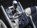 2020 Mazda CX-5 Grand Touring at Glendale Dodge Chrysler Jeep Ram