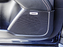 Thumbnail image of 2020 Mazda CX-5 at Glendale Dodge Chrysler Jeep Ram