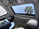 Thumbnail image of 2020 Mazda CX-5 at Glendale Dodge Chrysler Jeep Ram