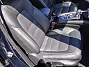 Thumbnail image of 2020 Mazda CX-5 at Glendale Dodge Chrysler Jeep Ram