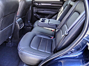 Thumbnail image of 2020 Mazda CX-5 at Glendale Dodge Chrysler Jeep Ram