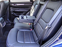 Thumbnail image of 2020 Mazda CX-5 at Glendale Dodge Chrysler Jeep Ram