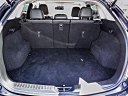 Thumbnail image of 2020 Mazda CX-5 at Glendale Dodge Chrysler Jeep Ram