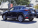 Thumbnail image of 2020 Mazda CX-5 at Glendale Dodge Chrysler Jeep Ram