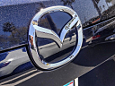 Thumbnail image of 2020 Mazda CX-5 at Glendale Dodge Chrysler Jeep Ram