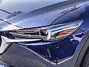 Thumbnail image of 2020 Mazda CX-5 at Glendale Dodge Chrysler Jeep Ram