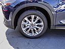 Thumbnail image of 2020 Mazda CX-5 at Glendale Dodge Chrysler Jeep Ram