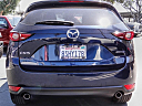Thumbnail image of 2020 Mazda CX-5 at Glendale Dodge Chrysler Jeep Ram