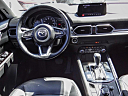 Thumbnail image of 2020 Mazda CX-5 at Glendale Dodge Chrysler Jeep Ram