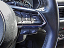 Thumbnail image of 2020 Mazda CX-5 at Glendale Dodge Chrysler Jeep Ram