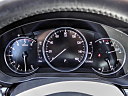 Thumbnail image of 2020 Mazda CX-5 at Glendale Dodge Chrysler Jeep Ram