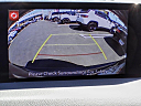 Thumbnail image of 2020 Mazda CX-5 at Glendale Dodge Chrysler Jeep Ram