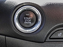 Thumbnail image of 2020 Mazda CX-5 at Glendale Dodge Chrysler Jeep Ram