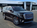 Thumbnail image of 2023 GMC Yukon at Hove  Buick / Gmc
