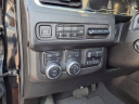 2023 GMC Yukon Denali at Hove  Buick / Gmc