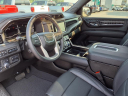 Thumbnail image of 2023 GMC Yukon at Hove  Buick / Gmc