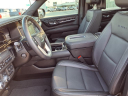 Thumbnail image of 2023 GMC Yukon at Hove  Buick / Gmc