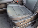 Thumbnail image of 2023 GMC Yukon at Hove  Buick / Gmc