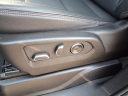 Thumbnail image of 2023 GMC Yukon at Hove  Buick / Gmc