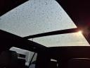Thumbnail image of 2023 GMC Yukon at Hove  Buick / Gmc