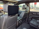 Thumbnail image of 2023 GMC Yukon at Hove  Buick / Gmc