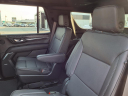 Thumbnail image of 2023 GMC Yukon at Hove  Buick / Gmc
